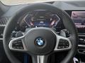 BMW X5 2025 годаүшін65 000 000 тг. в Шымкент – фото 38