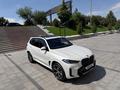 BMW X5 2025 годаүшін65 000 000 тг. в Шымкент – фото 3