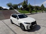 BMW X5 2025 годаүшін65 000 000 тг. в Шымкент – фото 3