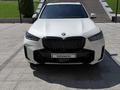 BMW X5 2025 годаүшін65 000 000 тг. в Шымкент – фото 5