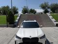 BMW X5 2025 годаүшін65 000 000 тг. в Шымкент – фото 6