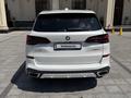 BMW X5 2025 годаүшін65 000 000 тг. в Шымкент – фото 7