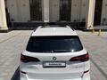 BMW X5 2025 годаүшін65 000 000 тг. в Шымкент – фото 8