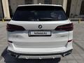 BMW X5 2025 годаүшін65 000 000 тг. в Шымкент – фото 9