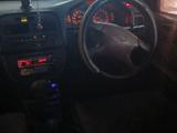 Toyota Camry 1995 годаfor1 300 000 тг. в Усть-Каменогорск – фото 3