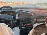 ВАЗ (Lada) 2114 2007 годаүшін400 000 тг. в Кызылорда – фото 3