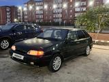 ВАЗ (Lada) 2114 2007 годаүшін400 000 тг. в Кызылорда