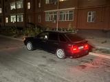 ВАЗ (Lada) 2114 2007 годаүшін400 000 тг. в Кызылорда – фото 2