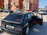 ВАЗ (Lada) 2114 2007 годаүшін400 000 тг. в Кызылорда – фото 5