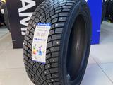 Triangle 2024 TI501 IceLynX 245/45R18 100Tүшін38 700 тг. в Алматы