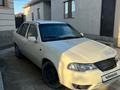 Daewoo Nexia 2008 года за 1 100 000 тг. в Кызылорда