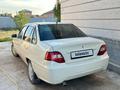 Daewoo Nexia 2008 года за 1 100 000 тг. в Кызылорда – фото 3