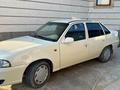 Daewoo Nexia 2008 года за 1 100 000 тг. в Кызылорда – фото 2