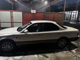 Toyota Windom 1996 года за 2 400 000 тг. в Павлодар – фото 3