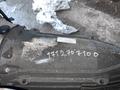 Плата АКПП 7G tronic на мерседес за 180 000 тг. в Шымкент
