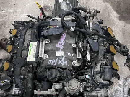 Плата АКПП 7G tronic на мерседес за 180 000 тг. в Шымкент – фото 8