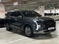 Hyundai Palisade 2023 годаfor28 000 000 тг. в Алматы