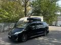 Toyota Estima 2008 года за 6 500 000 тг. в Алматы – фото 2