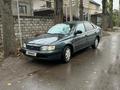 Toyota Carina E 1992 года за 1 900 000 тг. в Алматы