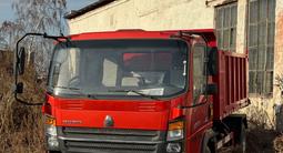 Howo  ZZ1077F341F145C 2022 годаfor16 000 000 тг. в Павлодар – фото 2