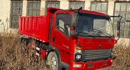 Howo  ZZ1077F341F145C 2022 годаfor16 000 000 тг. в Павлодар – фото 4