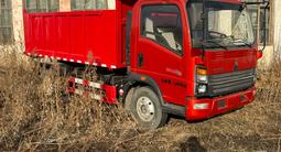 Howo  ZZ1077F341F145C 2022 годаfor16 000 000 тг. в Павлодар – фото 3