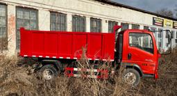 Howo  ZZ1077F341F145C 2022 годаfor16 000 000 тг. в Павлодар – фото 5