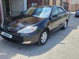 Toyota Camry 2004 года за 4 700 000 тг. в Кызылорда – фото 2