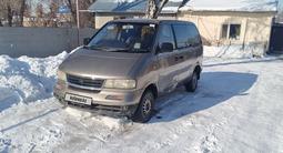 Nissan Largo 1994 годаүшін1 150 000 тг. в Алматы – фото 2