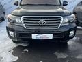 Toyota Land Cruiser 2012 годаfor22 000 000 тг. в Алматы