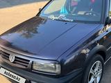 Volkswagen Vento 1992 года за 1 150 000 тг. в Петропавловск