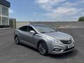 Hyundai Grandeur 2013 года за 7 200 000 тг. в Шымкент – фото 4