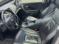Hyundai Grandeur 2013 года за 7 200 000 тг. в Шымкент – фото 10