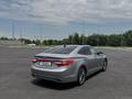 Hyundai Grandeur 2013 года за 7 200 000 тг. в Шымкент – фото 5
