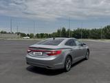 Hyundai Grandeur 2013 годаүшін7 200 000 тг. в Шымкент – фото 5