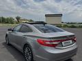 Hyundai Grandeur 2013 года за 7 200 000 тг. в Шымкент – фото 6