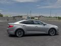 Hyundai Grandeur 2013 года за 7 200 000 тг. в Шымкент – фото 7