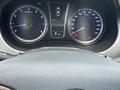Hyundai Grandeur 2013 года за 7 200 000 тг. в Шымкент – фото 8
