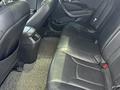 Hyundai Grandeur 2013 года за 7 200 000 тг. в Шымкент – фото 9