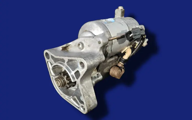 Стартер 2TZ 3C за 15 000 тг. в Алматы