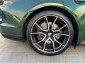Porsche Taycan 2024 года за 55 000 000 тг. в Алматы – фото 14