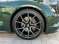 Porsche Taycan 2024 года за 55 000 000 тг. в Алматы – фото 15