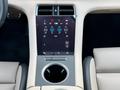 Porsche Taycan 2024 года за 55 000 000 тг. в Алматы – фото 19