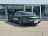 Porsche Taycan 2024 года за 55 000 000 тг. в Алматы – фото 4