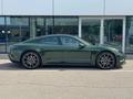 Porsche Taycan 2024 года за 55 000 000 тг. в Алматы – фото 5