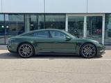 Porsche Taycan 2024 года за 55 000 000 тг. в Алматы – фото 5
