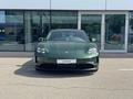 Porsche Taycan 2024 года за 55 000 000 тг. в Алматы – фото 7