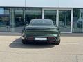 Porsche Taycan 2024 года за 55 000 000 тг. в Алматы – фото 8