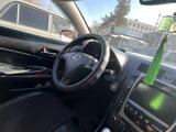Lexus GS 300 2007 года за 3 800 000 тг. в Шымкент