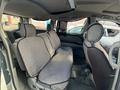 Toyota Alphard 2005 годаүшін1 111 111 тг. в Атырау – фото 7